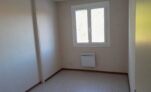 Appartement T4 83m² 63600 AMBERT - Image 6