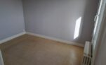 Appartement T3 66m² 63930 AUGEROLLES - Image 3