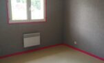 Appartement T3 68m² 63480 VERTOLAYE - Image 5