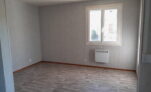 Appartement T4 83m² 63600 AMBERT - Image 4