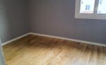 Appartement T3 54m² 63600 AMBERT - Image 3