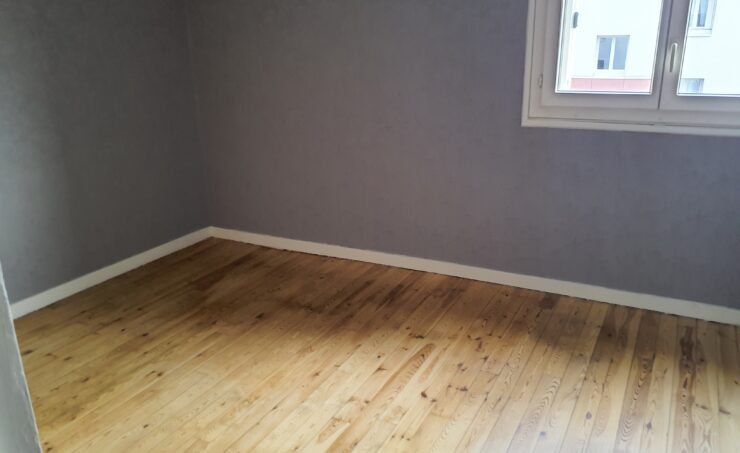 Appartement T3 54m² 63600 AMBERT - Image 3