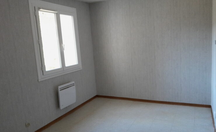 Appartement T4 83m² 63600 AMBERT - Image 5
