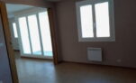 Appartement T4 83m² 63600 AMBERT - Image 7