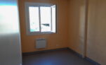 Appartement T4 83m² 63600 AMBERT - Image 6