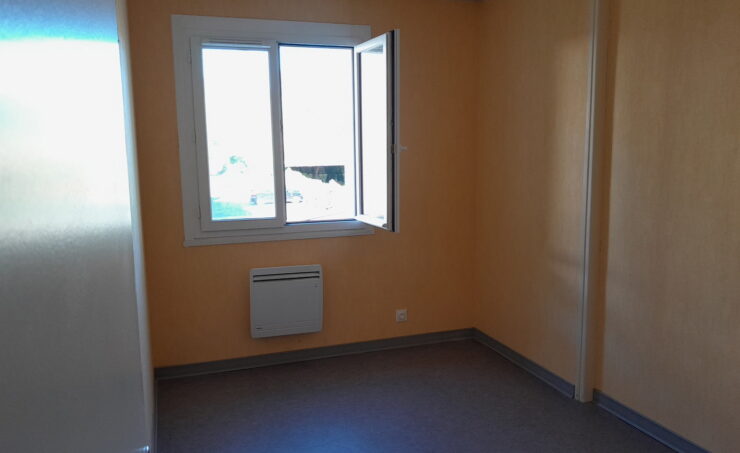 Appartement T4 83m² 63600 AMBERT - Image 6