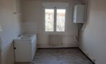 Appartement T3 66m² 63930 AUGEROLLES - Image 1