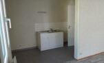 Appartement T4 83m² 63600 AMBERT - Image 2