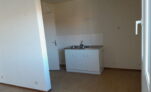 Appartement T4 83m² 63600 AMBERT - Image 3