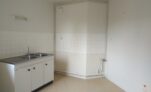 Appartement T3 68m² 63480 VERTOLAYE - Image 2