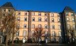 Appartement T4 N°44 Résidence LE MUSEE - Image 10