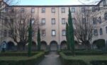 Appartement T4 N°44 Résidence LE MUSEE - Image 1