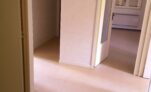 Appartement T3 68m² 63480 VERTOLAYE - Image 1