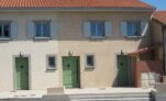 Maison T4 89m² 63550 PALLADUC - Image 8