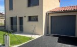 Maison T4 81m² 63930 AUGEROLLES - Image 6