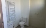 Maison T4 81m² 63930 AUGEROLLES - Image 4