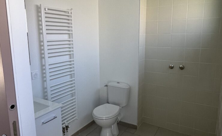 Maison T4 81m² 63930 AUGEROLLES - Image 4