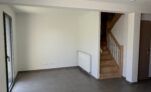 Maison T4 81m² 63930 AUGEROLLES - Image 2