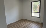 Maison T4 81m² 63930 AUGEROLLES - Image 5