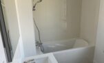 Maison T4 81m² 63930 AUGEROLLES - Image 3