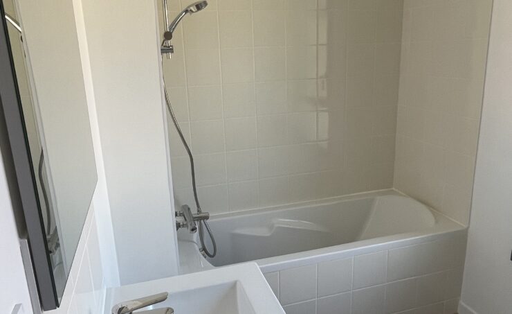Maison T4 81m² 63930 AUGEROLLES - Image 3