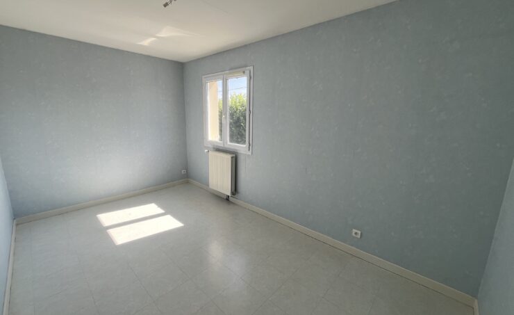 Pavillon T3 N°113 LA PLAINE - Image 4