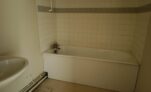Appartement T4 78m² 63800 COURNON D AUVERGNE - Image 4