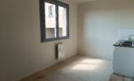 Appartement T4 78m² 63800 COURNON D AUVERGNE - Image 5