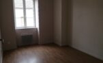 Appartement T4 77m² 63490 SUGERES - Image 4