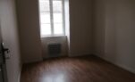 Appartement T4 77m² 63490 SUGERES - Image 3