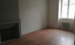 Appartement T4 77m² 63490 SUGERES - Image 2