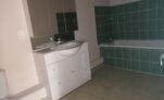 Appartement T4 77m² 63490 SUGERES - Image 5