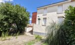 Pavillon T3 N°77 LA PLAINE - Image 1