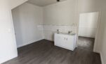 Pavillon T3 N°77 LA PLAINE - Image 3