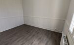 Pavillon T3 N°77 LA PLAINE - Image 4