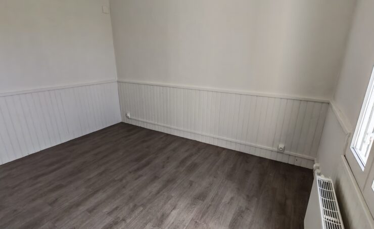 Pavillon T3 N°77 LA PLAINE - Image 4
