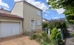 Pavillon T3 N°113 LA PLAINE - Image 1