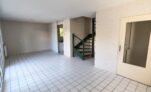 Maison T3 N°26 résidence LE BOURGNON - Image 3