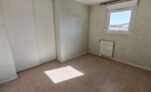 Appartement T5 N°17 Résidence LE BOURGNON - Image 4