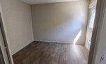 Appartement T1 bis N°3 Résidence LES POINTILLOUX - Image 4