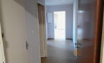 Appartement T4 83m² 63600 AMBERT - Image 1