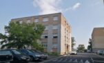 Appartement T4 79m² 63170 AUBIERE - Image 7