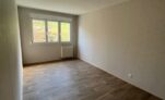 Appartement T4 79m² 63170 AUBIERE - Image 3