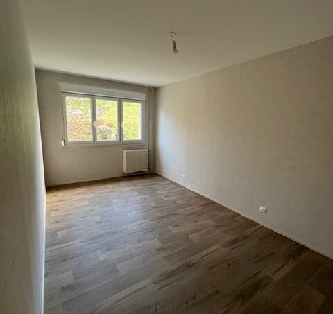 Appartement T4 79m² 63170 AUBIERE - Image 3