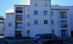 Appartement T4 83m² 63600 AMBERT - Image 8