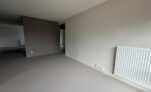 Appartement T3 73m² 63700 ST ELOY LES MINES - Image 5