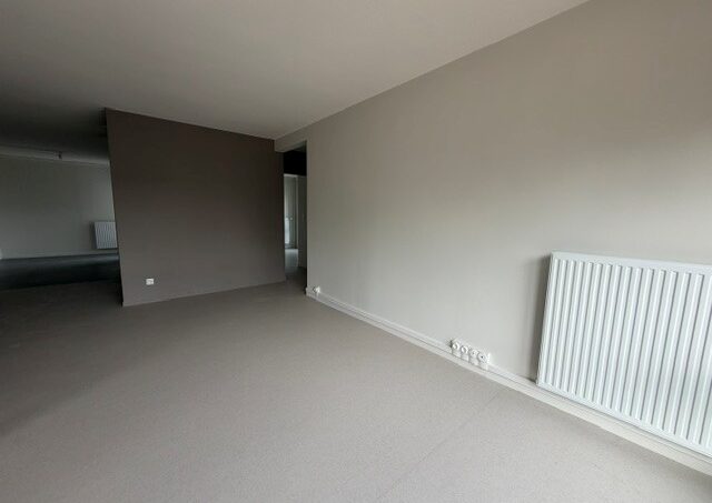 Appartement T3 73m² 63700 ST ELOY LES MINES - Image 5