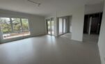 Appartement T4 92m² 63700 ST ELOY LES MINES - Image 1