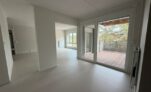 Appartement T4 92m² 63700 ST ELOY LES MINES - Image 3
