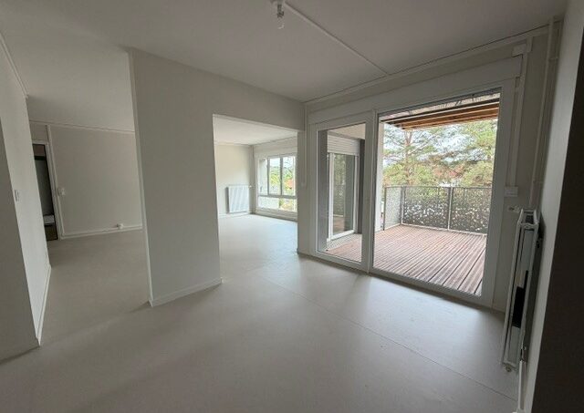 Appartement T4 92m² 63700 ST ELOY LES MINES - Image 3